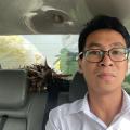 Anh H&ugrave;ng (37 tuổi, B&igrave;nh Ch&aacute;nh - Hồ Ch&iacute; Minh)