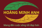 Ho&agrave;ng Minh Anh
