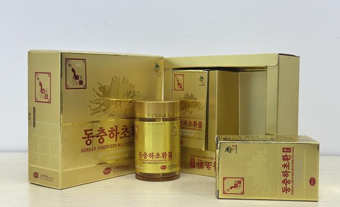 Uống s&acirc;m l&uacute;c đ&oacute;i được kh&ocirc;ng