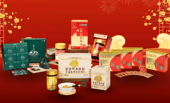 S&acirc;m Của Ho&agrave;ng Minh Anh C&oacute; Tốt Kh&ocirc;ng? Đ&aacute;nh Gi&aacute; Thực Tế Từ Chất Lượng Tới Uy T&iacute;n Thương Hiệu