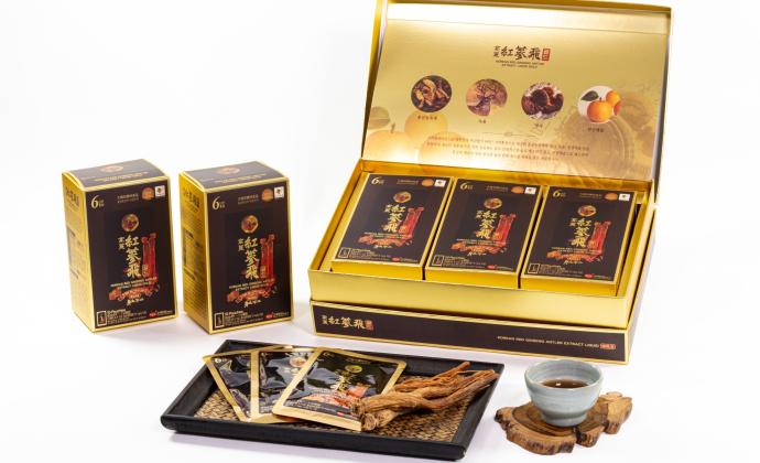 Cung cấp sản phẩm ch&iacute;nh h&atilde;ng, chất lượng cao
