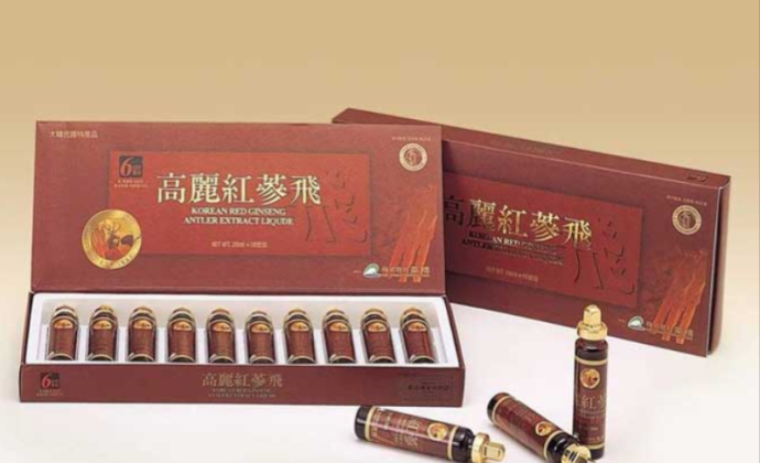 Giao h&agrave;ng nhanh ch&oacute;ng v&agrave; an to&agrave;n