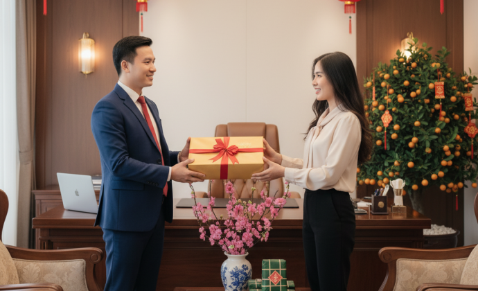 S&acirc;m l&aacute;t tẩm mật ong KGS H&agrave;n Quốc &ndash; M&oacute;n qu&agrave; sang trọng, &yacute; nghĩa cho sức khỏe trong dịp Lễ Tết