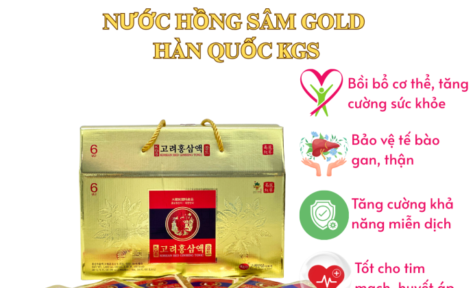 C&aacute;ch d&ugrave;ng nước hồng s&acirc;m m&ugrave;a mưa lạnh