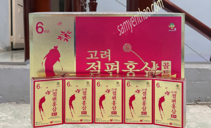 T&aacute;c dụng l&agrave;m đẹp da của s&acirc;m tẩm mật ong &ndash; B&iacute; quyết g&igrave;n giữ l&agrave;n da khỏe đẹp từ thi&ecirc;n nhi&ecirc;n