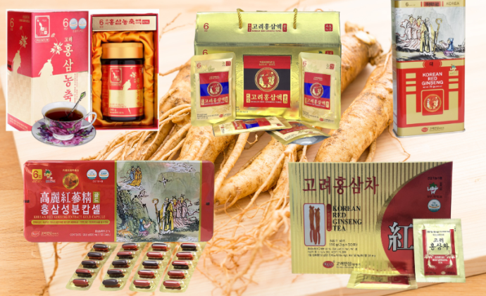 Đ&aacute;nh Gi&aacute; Sản Phẩm S&acirc;m Tại Ho&agrave;ng Minh Anh