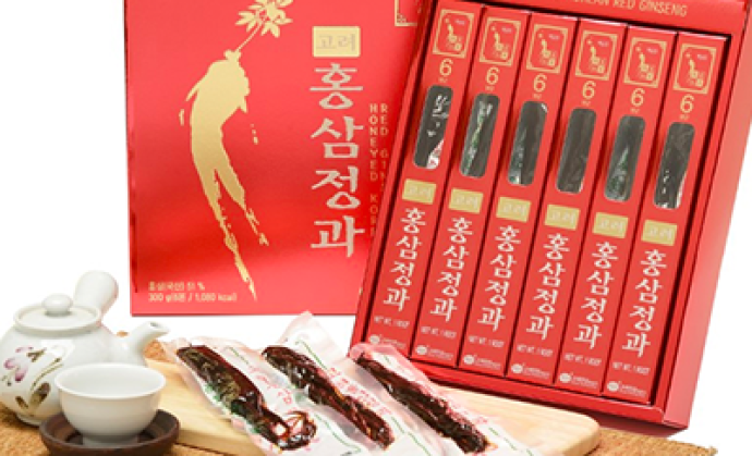 Hướng dẫn sử dụng Nh&acirc;n S&acirc;m ph&ograve;ng chống đột quỵ cho người Trung Ni&ecirc;n