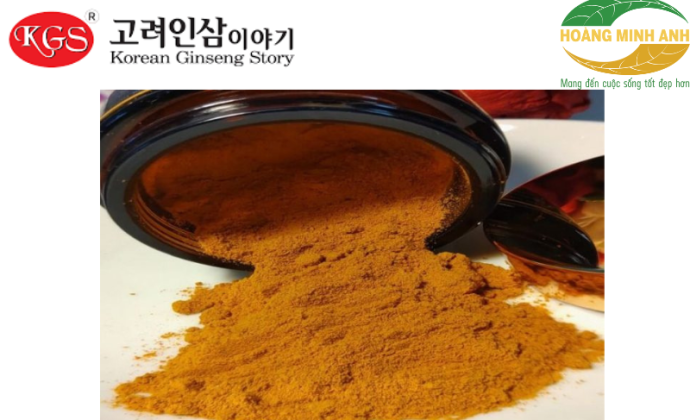 Ph&acirc;n biệt Bột Đ&ocirc;ng tr&ugrave;ng hạ thảo thật v&agrave; Bột Đ&ocirc;ng tr&ugrave;ng hạ thảo giả &ndash; B&iacute; quyết chọn đ&uacute;ng để bảo vệ sức khỏe
