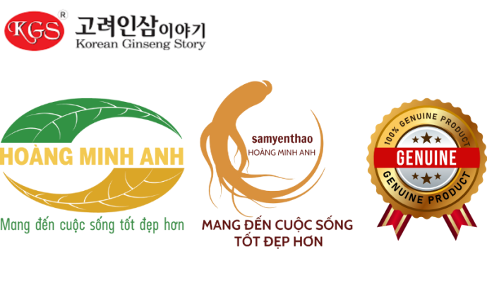 Mua Hồng S&acirc;m L&agrave;m Qu&agrave; Biếu Tết Ở Đ&acirc;u Uy T&iacute;n? Gợi &Yacute; Địa Chỉ Đ&aacute;ng Tin Cậy Cho M&oacute;n Qu&agrave; Sức Khỏe &Yacute; Nghĩa