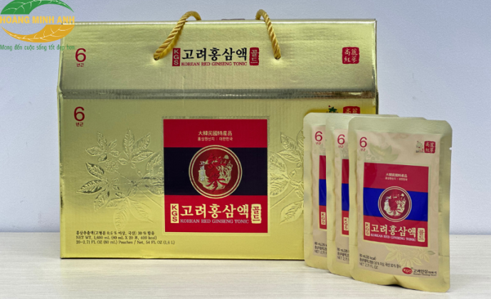 C&ocirc;ng dụng nước hồng s&acirc;m