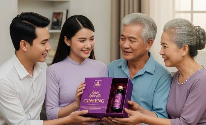 Nguồn Gốc Ng&agrave;y Lễ Vu Lan B&aacute;o Hiếu 