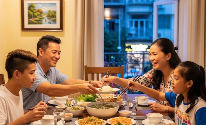 C&aacute;ch ph&ograve;ng chống đột quỵ