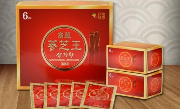 Tư vấn sức khỏe v&agrave; lựa chọn sản phẩm