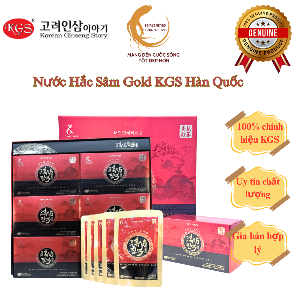 Nhân Sâm tại Phường Phú Định, TP.HCM