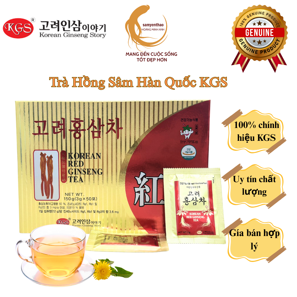 Giảm căng thẳng, mệt mỏi, giúp ngủ ngon giấc hơn