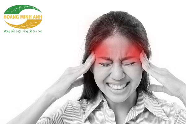 Trà hồng sâm có nguồn gốc từ Hàn Quốc