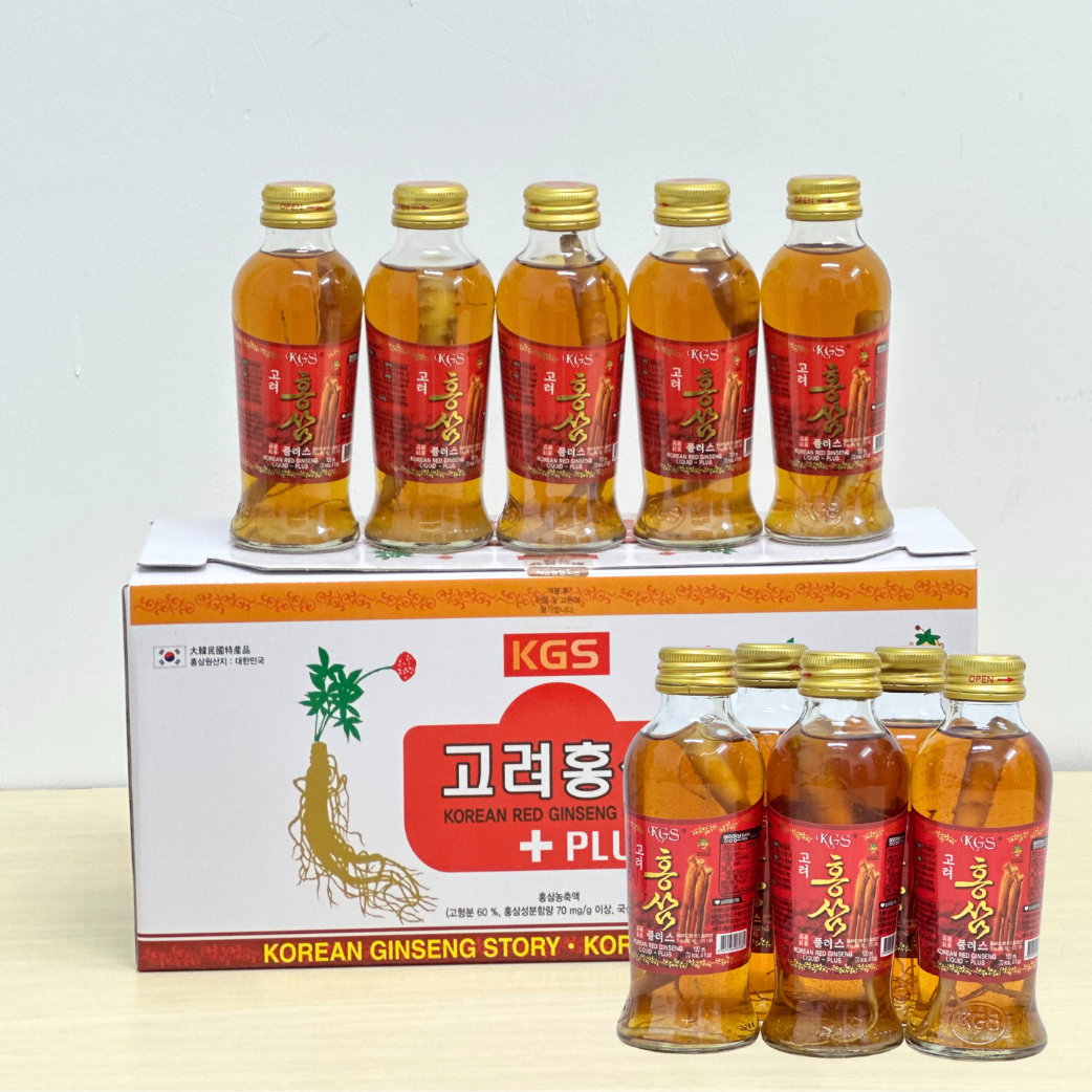 Nơi mua quà Tết uy tín ở phường Phú Định, TP.HCM