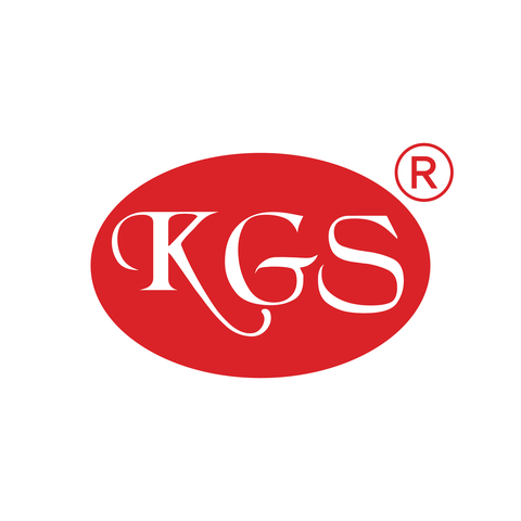 Thương hiệu KGS về nhân sâm là gì