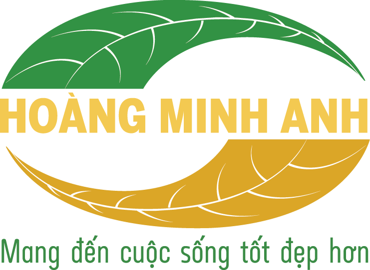 samyenthao.com