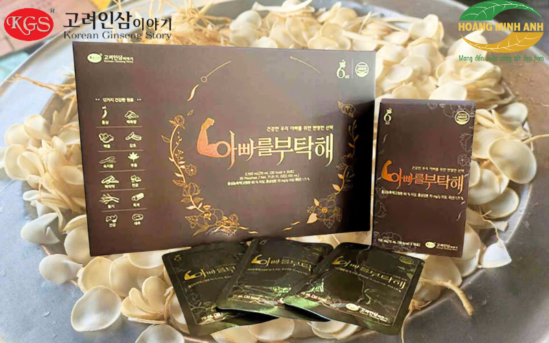 Nguồn gốc ngày Lễ Vu Lan báo hiếu