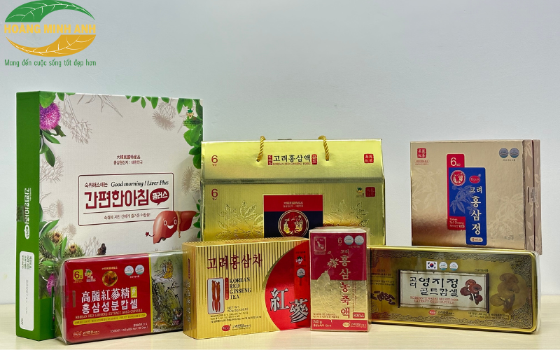 Cung cấp sản phẩm chính hãng